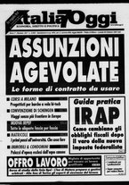 giornale/RAV0037039/1997/n. 247 del 20 ottobre